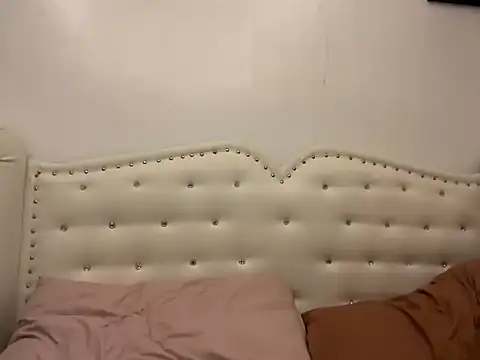 Tightwetholesxx online show from May 7, 2026, 1:54 am