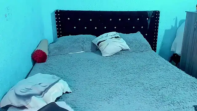 sweetana  online show from January 20, 2025, 10:59 pm