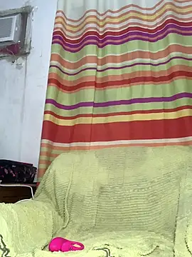 missmelissa  online show from September 23, 2025, 12:50 am