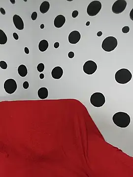 missmelissa  online show from March 28, 2026, 2:34 am