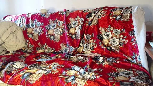 Snapshot of larawet chatting on February 13, 2025, 6:15 pm larawet online show from February 13, 2025, 6:15 pm