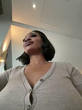   Nessa   online show from February 20, 2026, 1:24 pm