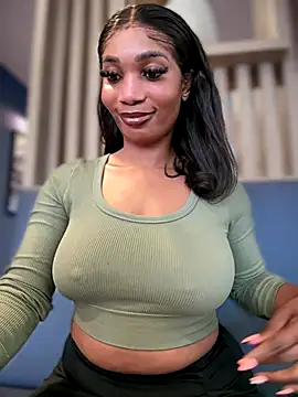   Nessa   online show from October 26, 2025, 11:54 am