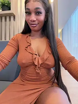   Nessa   online show from February 6, 2026, 1:40 pm