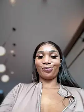 Snapshot of __Nessa__ chatting on March 15, 2025, 2:55 pm   Nessa   online show from March 15, 2025, 2:55 pm