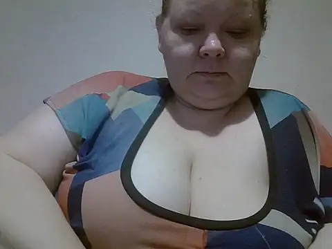 Snapshot of Jane_Kissys chatting on June 19, 2026, 10:21 am Jane Kissys online show from June 19, 2026, 10:21 am
