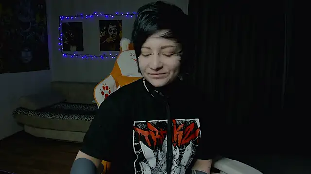 acid trip1l online show from March 19, 2026, 8:31 pm