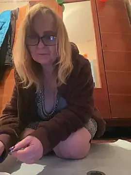 Snapshot of Irina2909@xh chatting on February 21, 2026, 12:23 am Irina2909xh online show from February 21, 2026, 12:23 am