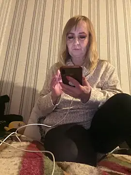 Snapshot of Irina2909@xh chatting on February 12, 2026, 10:31 pm Irina2909xh online show from February 12, 2026, 10:31 pm