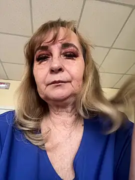 Irina2909xh online show from March 23, 2026, 9:31 am