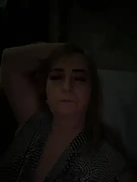 Snapshot of Irina2909@xh chatting on January 17, 2026, 11:52 pm Irina2909xh online show from January 17, 2026, 11:52 pm