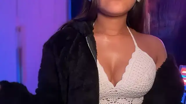 selen 5 online show from December 20, 2025, 6:00 pm