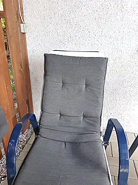 markoh70 online show from March 10, 2026, 11:47 am