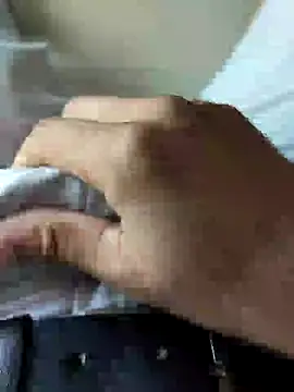 Snapshot of Big_boss_ind chatting on January 12, 2025, 10:02 am Big boss ind online show from January 12, 2025, 10:02 am