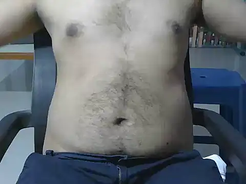 Snapshot of Big_boss_ind chatting on September 30, 2025, 3:18 pm Big boss ind online show from September 30, 2025, 3:18 pm