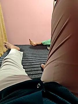 Big boss ind online show from January 19, 2026, 5:11 am