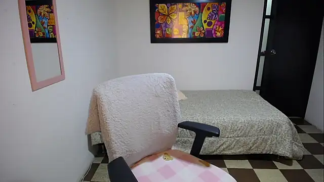 Snapshot of Sofi_5249_ chatting on February 12, 2026, 11:26 pm Sofi 5249 online show from February 12, 2026, 11:26 pm