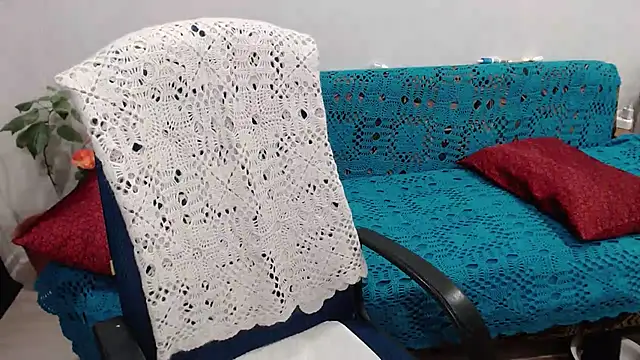 Snapshot of xHoneyLadyx chatting on March 1, 2025, 3:38 pm xHoneyLadyx online show from March 1, 2025, 3:38 pm