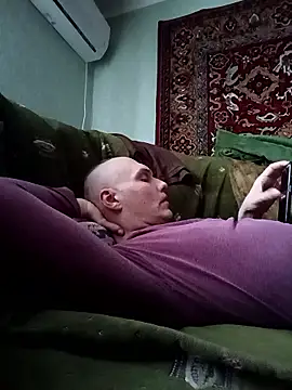 Snapshot of Sam_Colt chatting on January 14, 2026, 1:37 pm Sam Colt online show from January 14, 2026, 1:37 pm