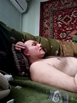 Snapshot of Sam_Colt chatting on December 14, 2025, 9:15 am Sam Colt online show from December 14, 2025, 9:15 am