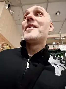 Snapshot of Sam_Colt chatting on January 8, 2026, 12:00 pm Sam Colt online show from January 8, 2026, 12:00 pm