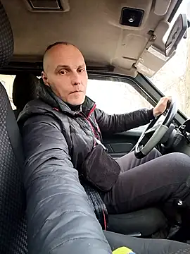 Snapshot of Sam_Colt chatting on January 13, 2026, 11:03 am Sam Colt online show from January 13, 2026, 11:03 am