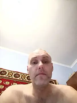 Snapshot of Sam_Colt chatting on January 11, 2026, 9:16 am Sam Colt online show from January 11, 2026, 9:16 am