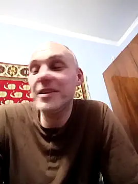 Snapshot of Sam_Colt chatting on December 19, 2025, 2:08 pm Sam Colt online show from December 19, 2025, 2:08 pm