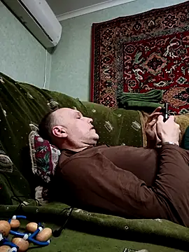 Sam Colt online show from February 11, 2026, 5:57 pm