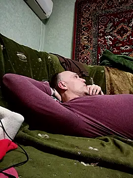 Snapshot of Sam_Colt chatting on January 10, 2026, 2:56 pm Sam Colt online show from January 10, 2026, 2:56 pm