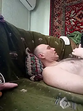 Sam Colt online show from March 12, 2026, 12:42 pm