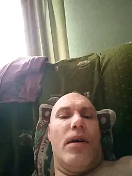 Snapshot of Sam_Colt chatting on December 21, 2025, 8:38 am Sam Colt online show from December 21, 2025, 8:38 am