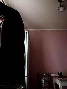 Snapshot of Sam_Colt chatting on December 17, 2025, 7:02 am Sam Colt online show from December 17, 2025, 7:02 am