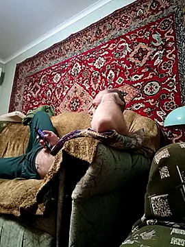 Snapshot of Sam_Colt chatting on December 17, 2025, 7:08 pm Sam Colt online show from December 17, 2025, 7:08 pm