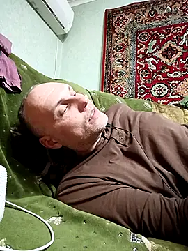 Snapshot of Sam_Colt chatting on December 20, 2025, 1:25 pm Sam Colt online show from December 20, 2025, 1:25 pm