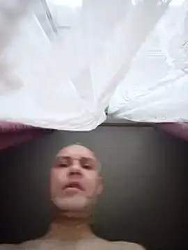 Snapshot of Sam_Colt chatting on January 9, 2026, 5:36 am Sam Colt online show from January 9, 2026, 5:36 am