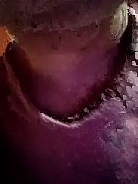 Snapshot of Sam_Colt chatting on January 5, 2026, 5:27 pm Sam Colt online show from January 5, 2026, 5:27 pm