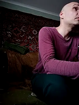 Snapshot of Sam_Colt chatting on January 15, 2026, 8:51 am Sam Colt online show from January 15, 2026, 8:51 am