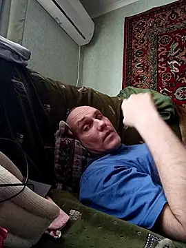 Sam Colt online show from March 31, 2026, 8:49 am