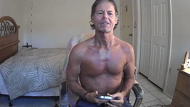 Snapshot of nakeedcowboi65 chatting on March 15, 2026, 7:54 pm nakeedcowboi65 online show from March 15, 2026, 7:54 pm