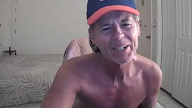 Snapshot of nakeedcowboi65 chatting on March 23, 2026, 11:37 pm nakeedcowboi65 online show from March 23, 2026, 11:37 pm