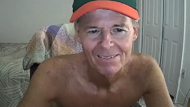 nakeedcowboi65 online show from October 17, 2025, 9:05 pm