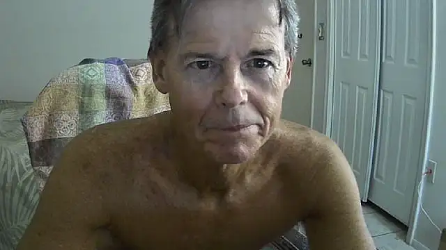 nakeedcowboi65 online show from October 7, 2025, 10:05 am