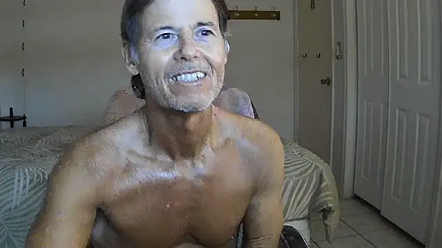 Snapshot of nakeedcowboi65 chatting on March 13, 2026, 11:10 pm nakeedcowboi65 online show from March 13, 2026, 11:10 pm