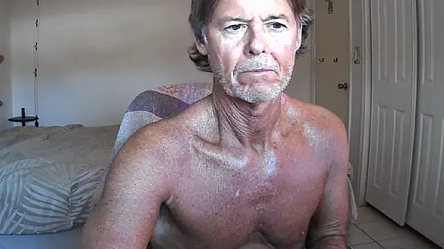 Snapshot of nakeedcowboi65 chatting on March 31, 2026, 12:07 pm nakeedcowboi65 online show from March 31, 2026, 12:07 pm