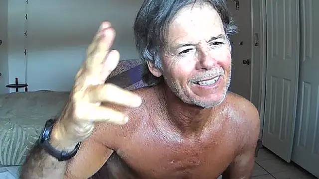 Snapshot of nakeedcowboi65 chatting on March 29, 2026, 6:31 pm nakeedcowboi65 online show from March 29, 2026, 6:31 pm