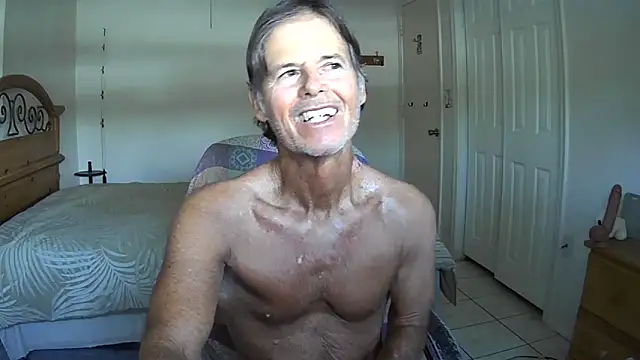 Snapshot of nakeedcowboi65 chatting on March 2, 2026, 8:27 pm nakeedcowboi65 online show from March 2, 2026, 8:27 pm