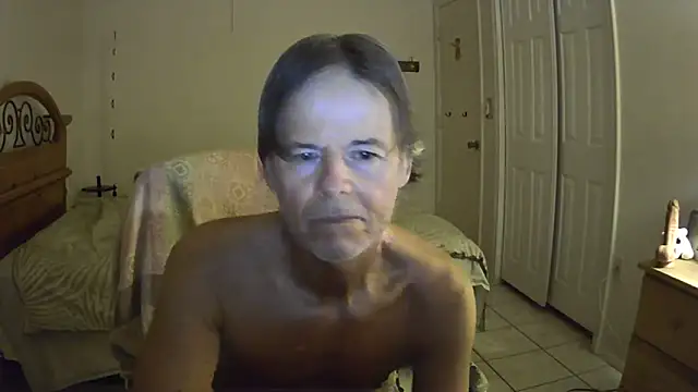 Snapshot of nakeedcowboi65 chatting on March 12, 2026, 7:34 am nakeedcowboi65 online show from March 12, 2026, 7:34 am