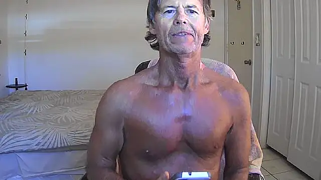 Snapshot of nakeedcowboi65 chatting on March 22, 2026, 7:26 pm nakeedcowboi65 online show from March 22, 2026, 7:26 pm