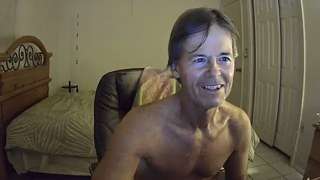 nakeedcowboi65 online show from January 8, 2026, 9:48 am